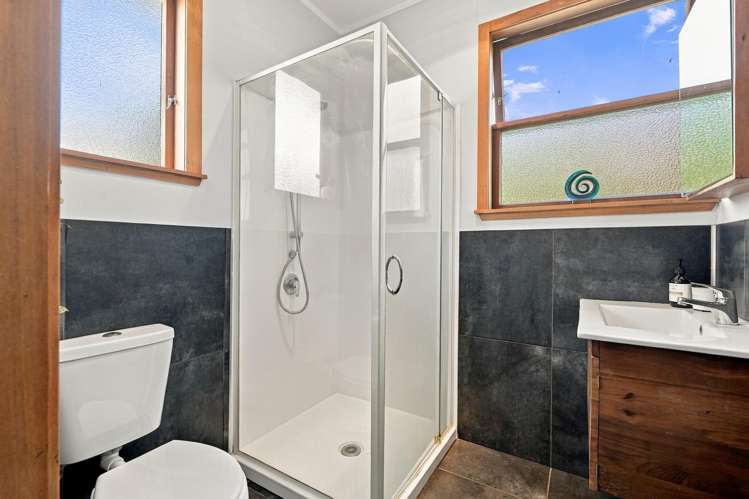36 Duncan Street Whanganui East_12