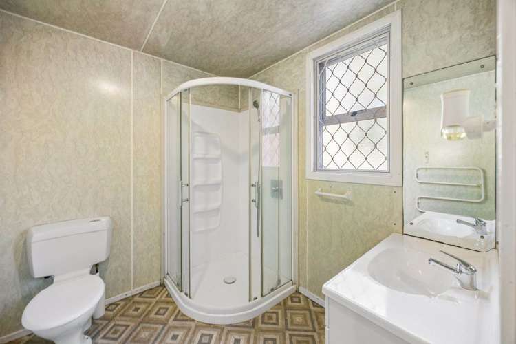 32 Bellwood Avenue Mt Eden_10