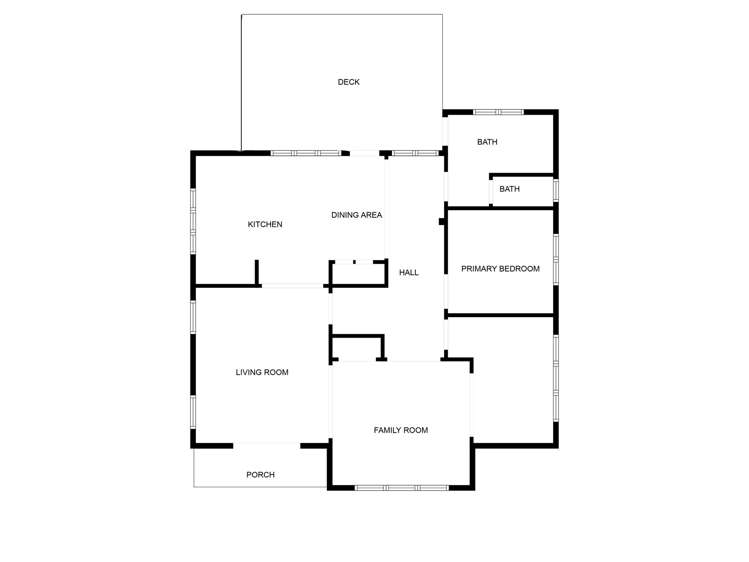 43 Ngatai Street Taumarunui_14