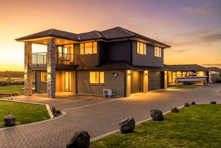 1 Glendas Way Acacia Bay_8