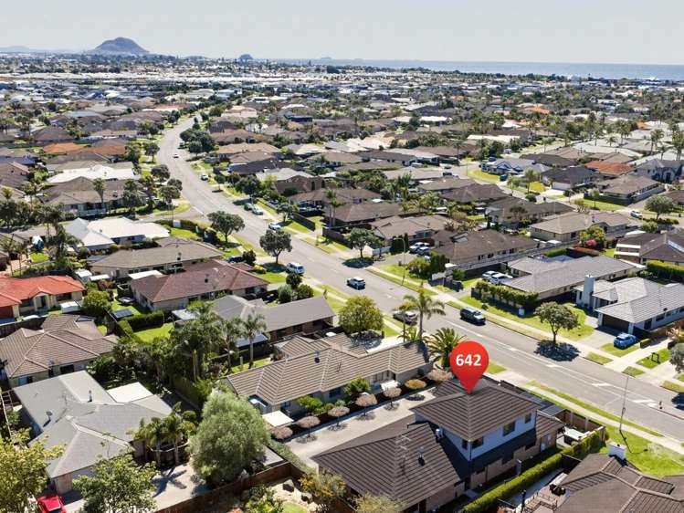 642 Gloucester Road Papamoa_6