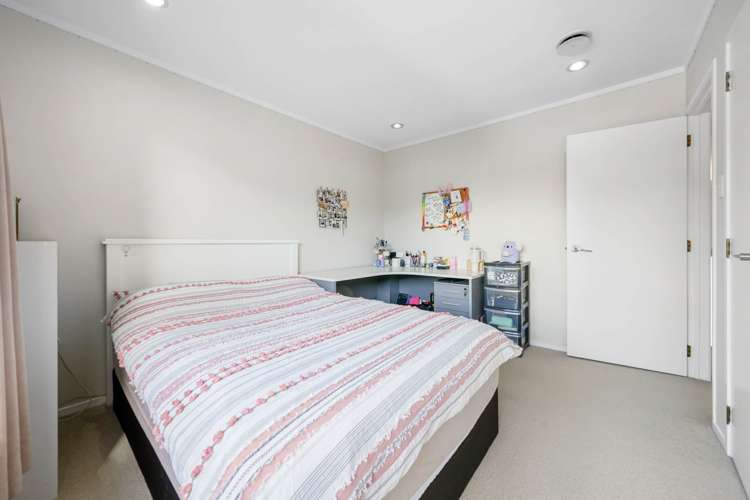 8B Rangiatea Road Epsom_17