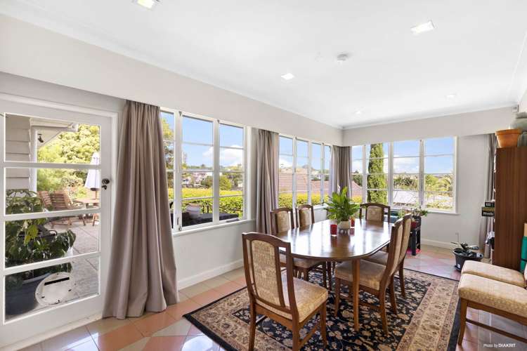 574 Remuera Road Remuera_7