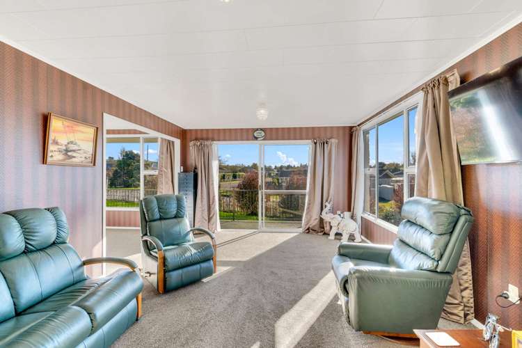 2 Whitehaven Street Weston_8