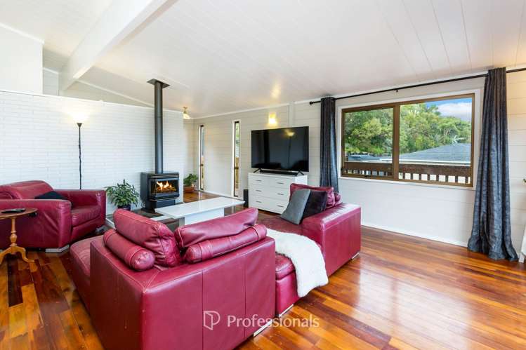 52 Cypress Drive Maungaraki_5