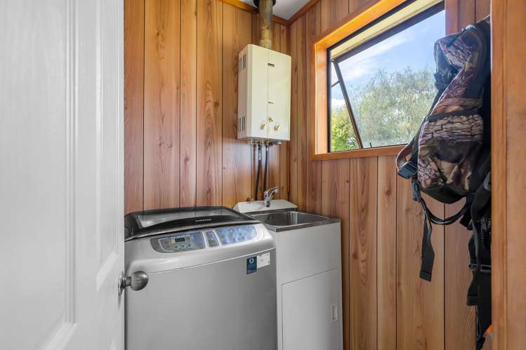 1 Tuka Street Manunui_21