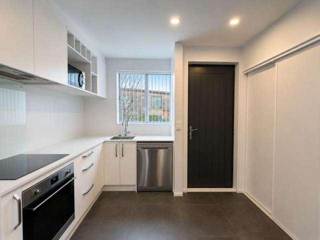 6/129 Sherborne St Saint Albans_2