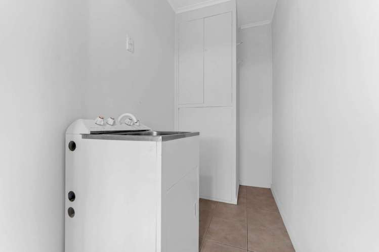 1/64 Weymouth Road Manurewa_19