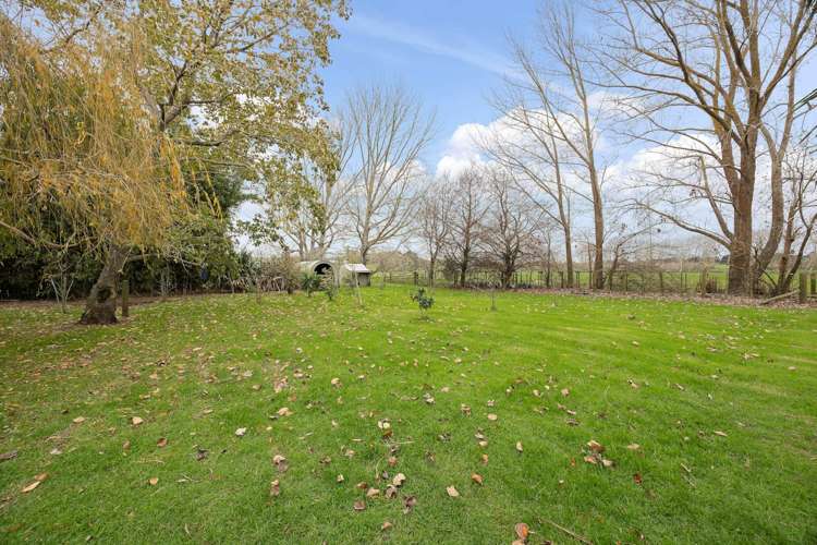 2179 State Highway 16 Helensville_20