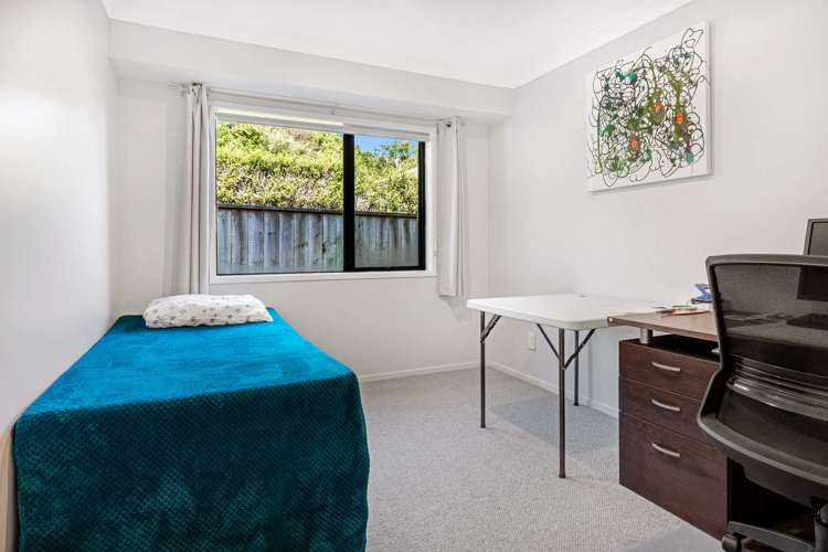 51 White Horse Drive Whakatane_22