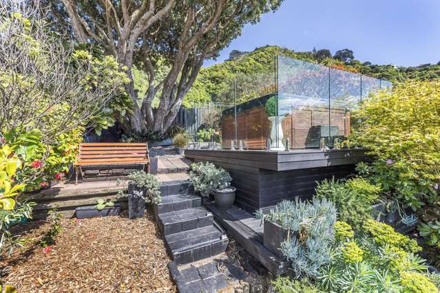 206 Sutherland Rd Lyall Bay_3