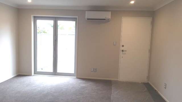 1/10 Lindsay Street 1544_3