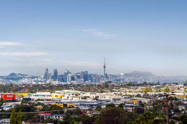 245 Sunset Road Sunnynook_3