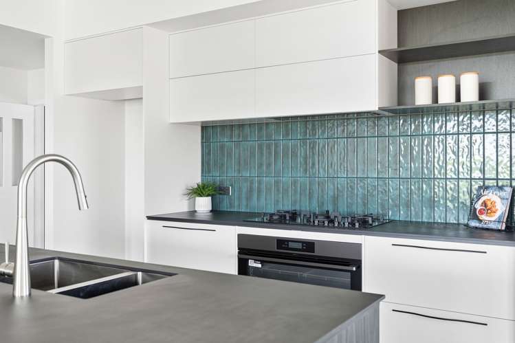 216 Korimako Drive Te Awamutu_16