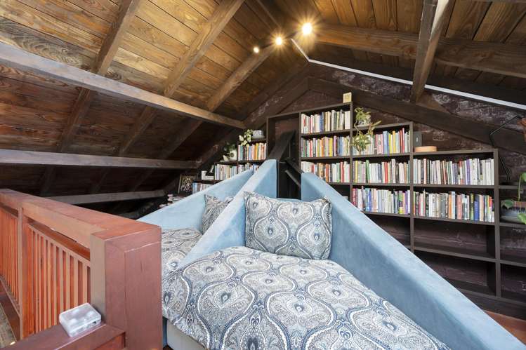 1/12 Little George Street Thorndon_7