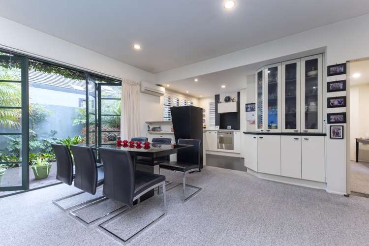 5/30 Erson Avenue Royal Oak_8