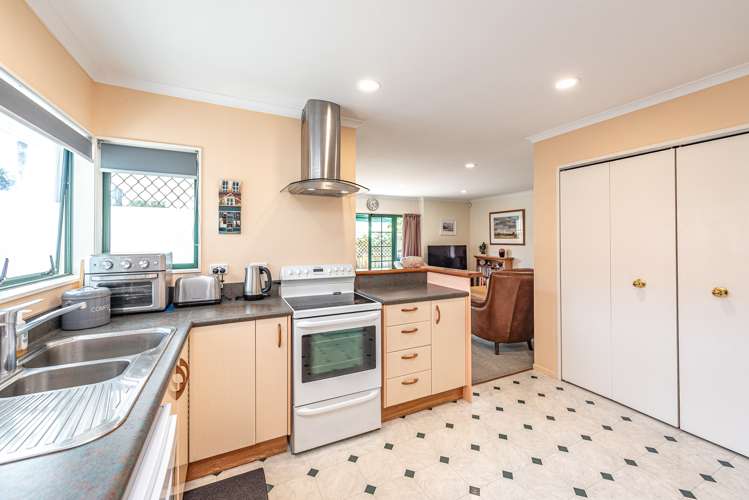 7b Saint Georges Gate Wanganui Central_5