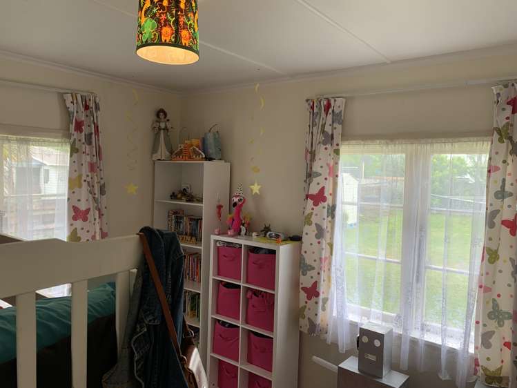 7 Karaka Street Nawton_21