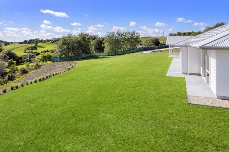 409 Old North Road Kumeu_25