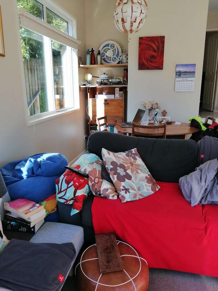 10 Larges Lane The Brook_8