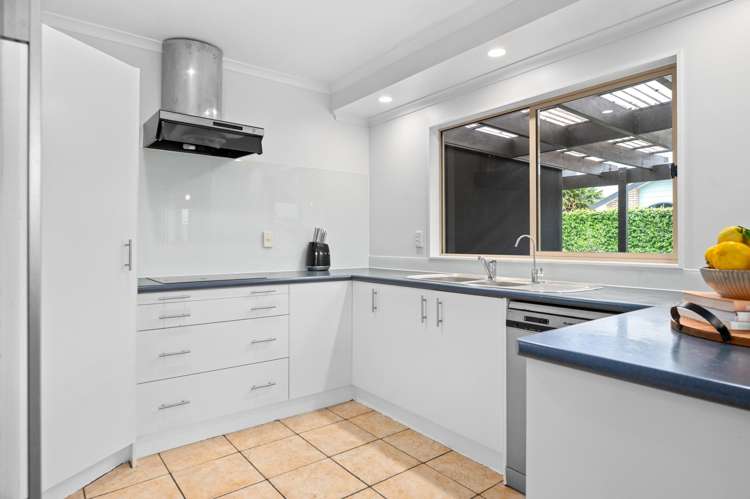 250 Thomas Road Rototuna North_8