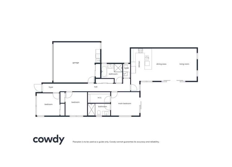 34 Sir John McKenzie Drive Yaldhurst_16