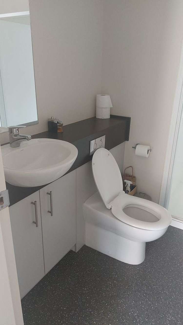 403A/170 Taranaki Street Te Aro_12