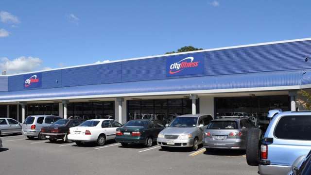 Units 6-9, 4 Egmont Street New Plymouth_3