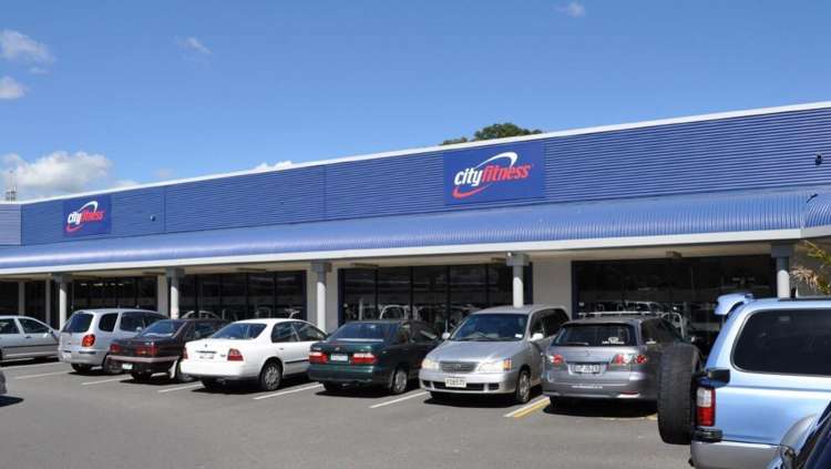 Units 6-9, 4 Egmont Street New Plymouth_3