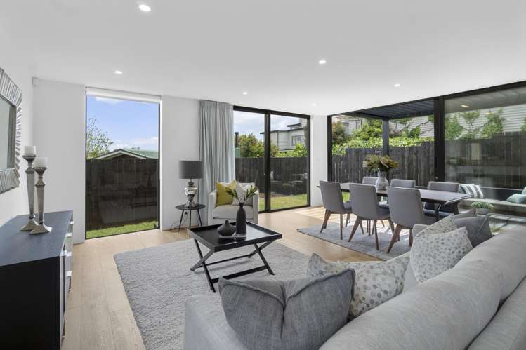 46A Kupe Street Orakei_5