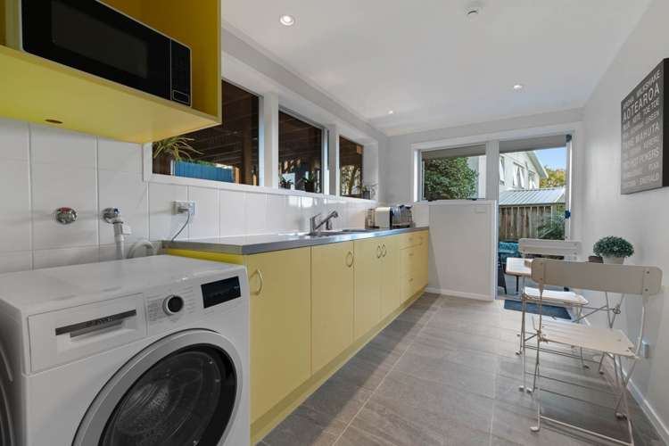 12 Luplau Crescent Cockle Bay_28