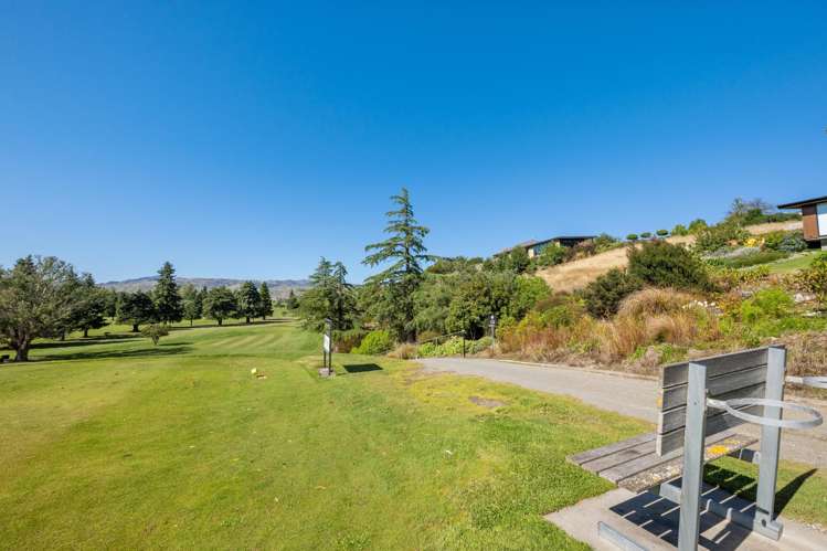 22 Golf View Close Fairhall_10