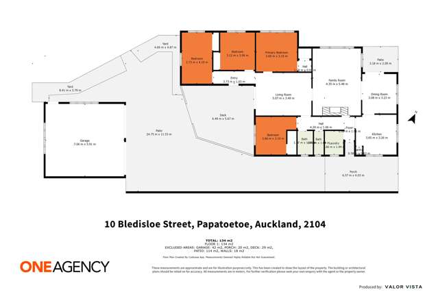 10 Bledisloe Street Papatoetoe_2
