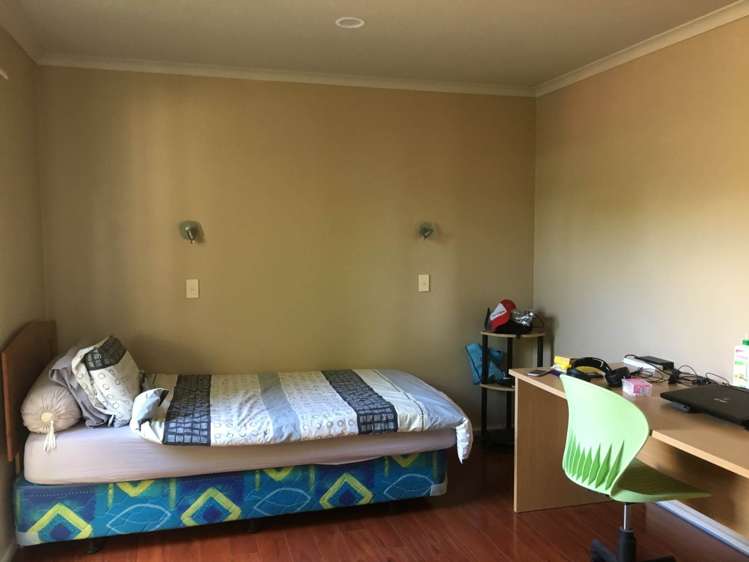 16 Oakleigh Avenue Takanini_11