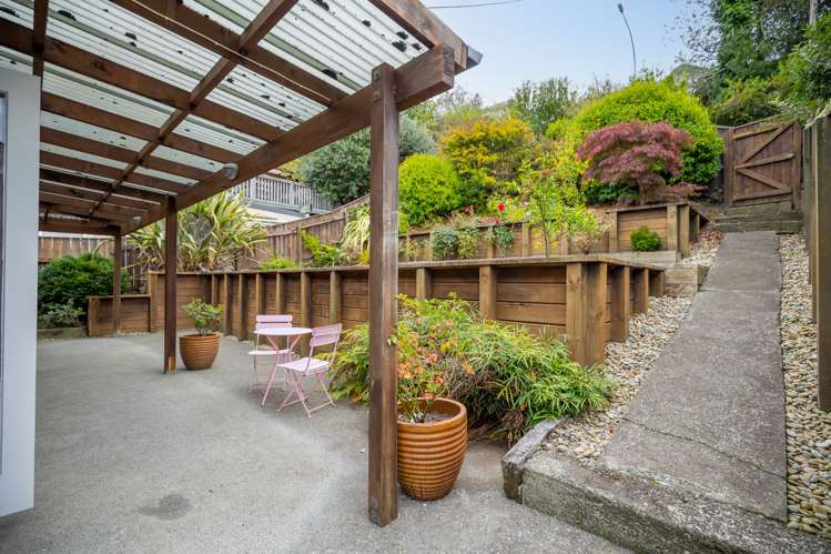 8 Renwick Place Nelson South_2