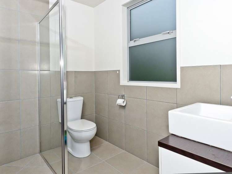 15 Ebony Court Rototuna North_10