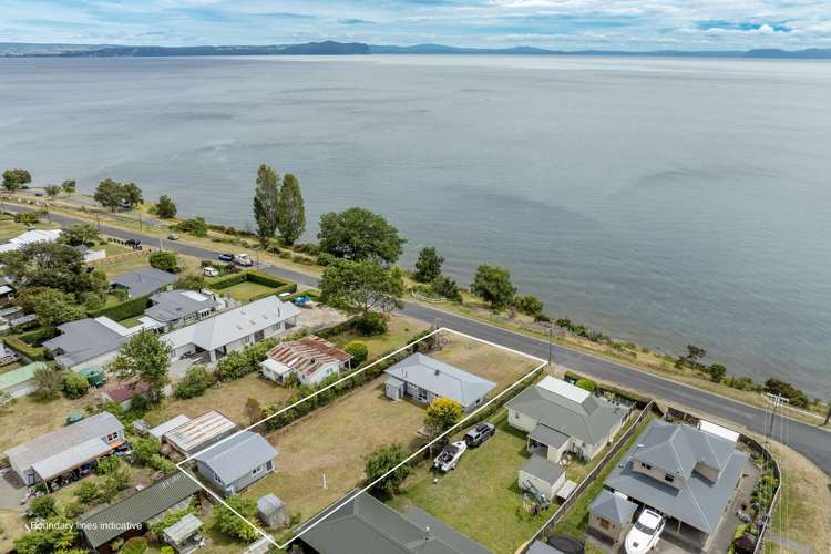 50 Rawhira Road Tauranga Taupo_2