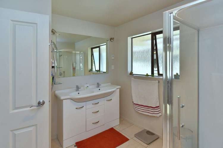 381 Rangiora Woodend Road Waikuku_10