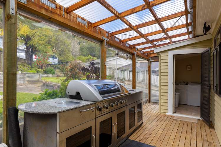 91 Milton Terrace Picton_28