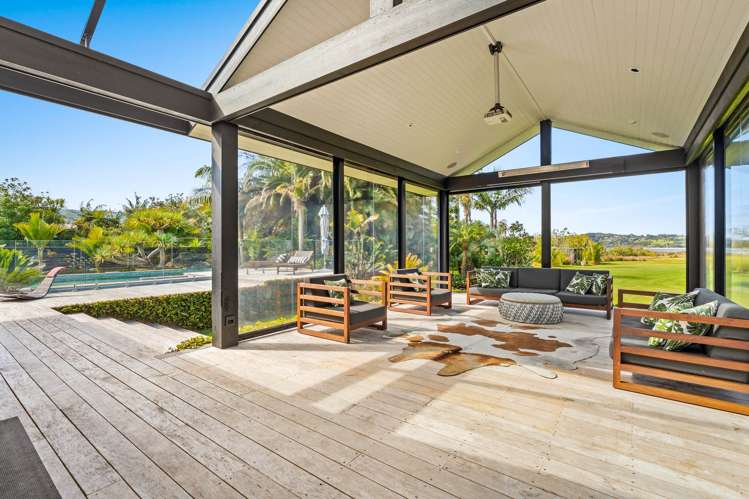 24 Waimanu Place Point Wells_20