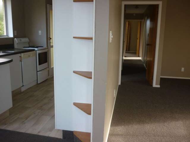 10 Cook Street Carters Beach_4