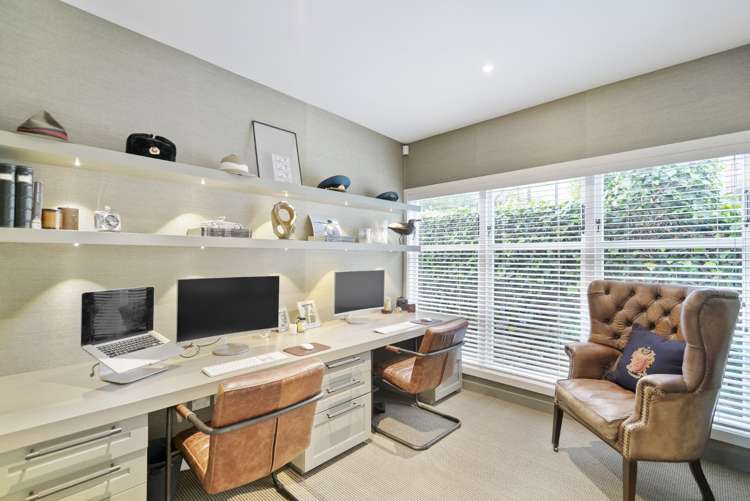 1 Crescent Road Parnell_17