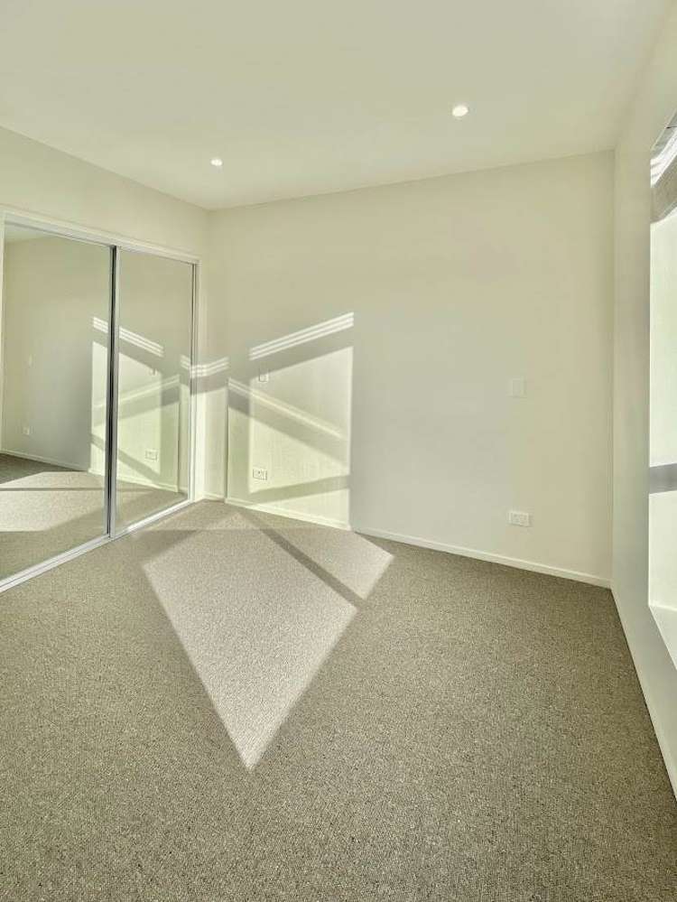 1/1a Halesowen Avenue Sandringham_9