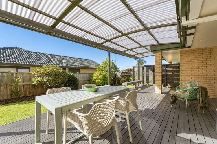 5 Mahonia Place Pyes Pa_1
