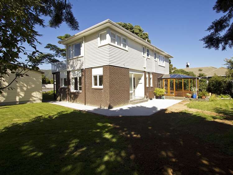 1013 High Street Avalon_19