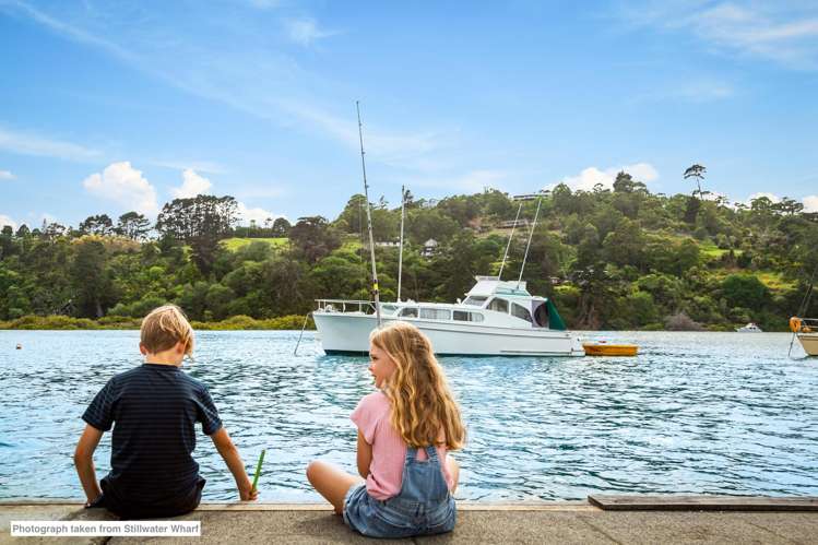 35 Duck Creek Road Stillwater_29