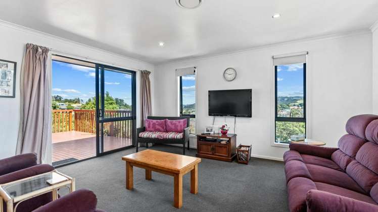 33 Briden Drive Tikipunga_2