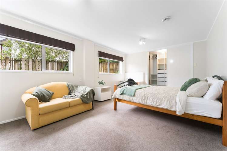 79 John Downs Drive Browns Bay_14