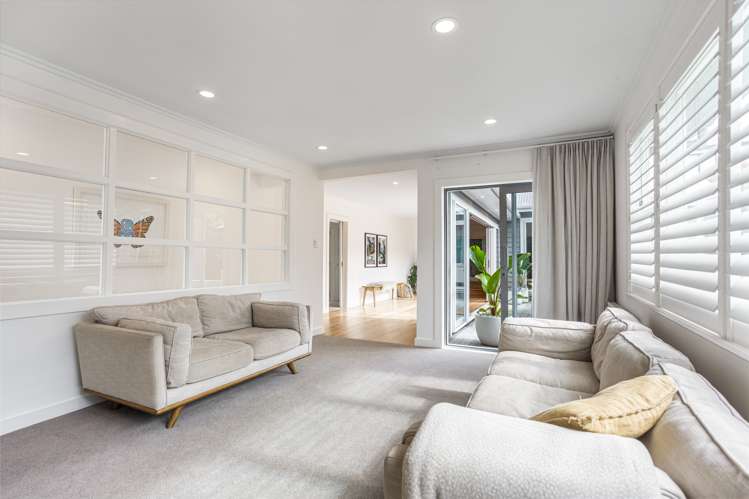 29 Hororata Road Hauraki_16