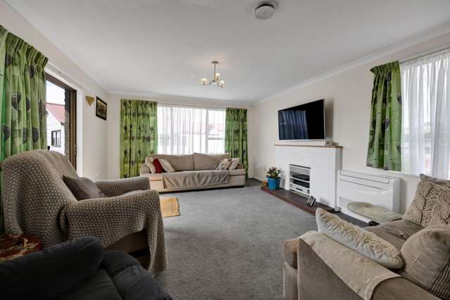7 Ponderosa Place Opunake_4